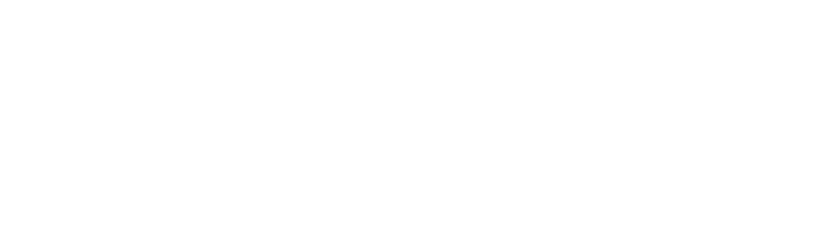 Ray Events Logo