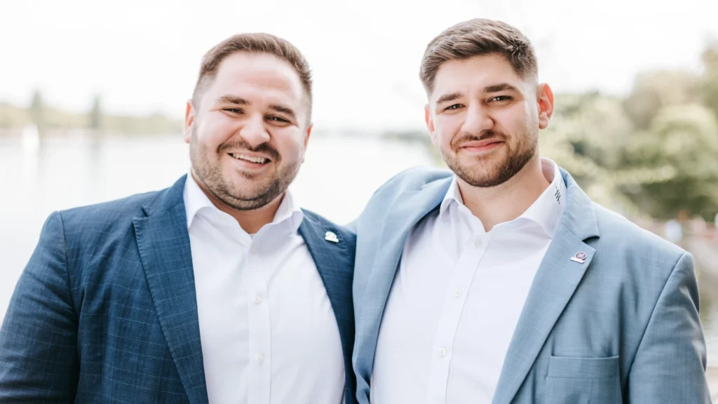 Ray Events Team Berlin