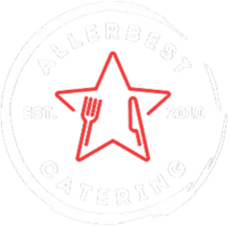 Allerbest Catering Logo